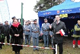 Zdjęcie:  style=